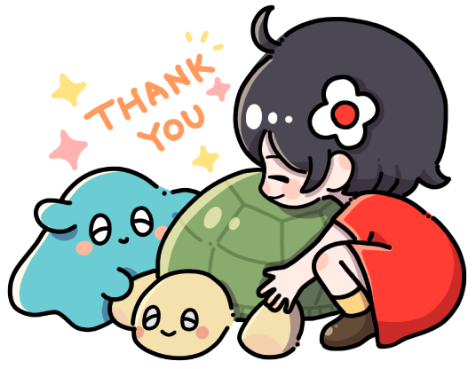 急ぎじゃないご注文はよりお得に!